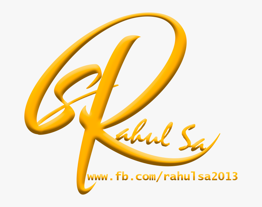 Basic Problem For All Editing Lovers That How Can I - Calligraphy, HD Png Download