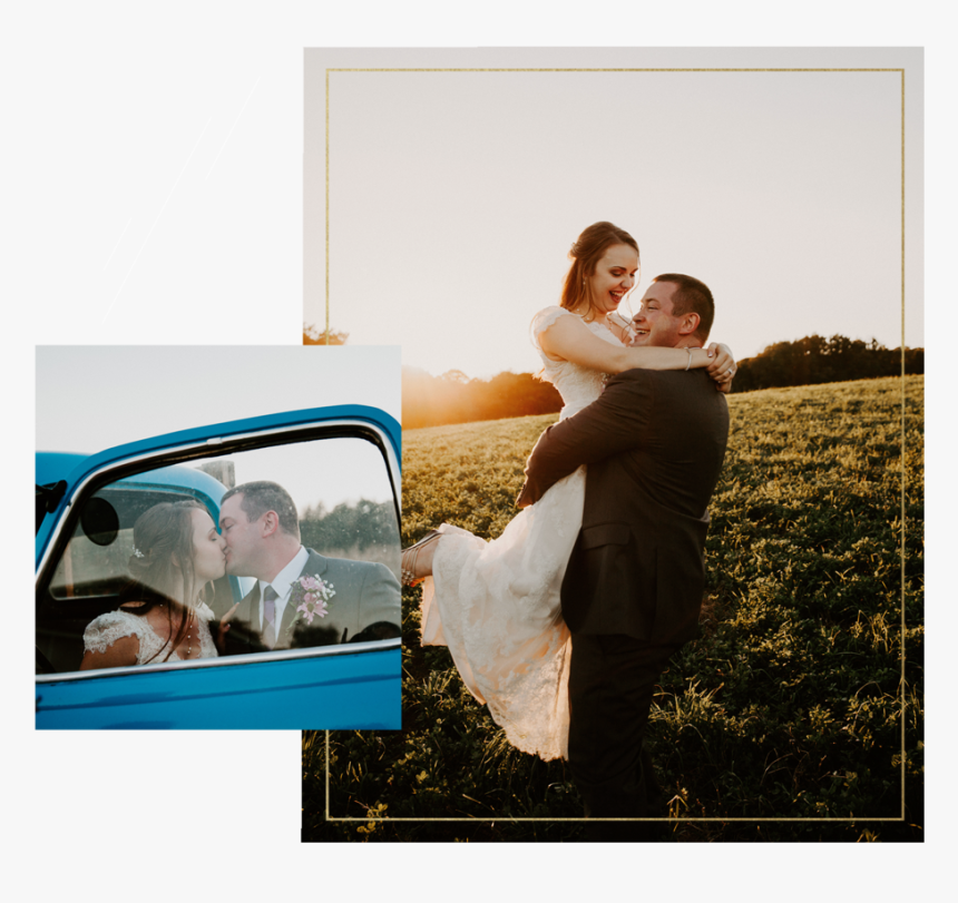 Blog - Photograph, HD Png Download