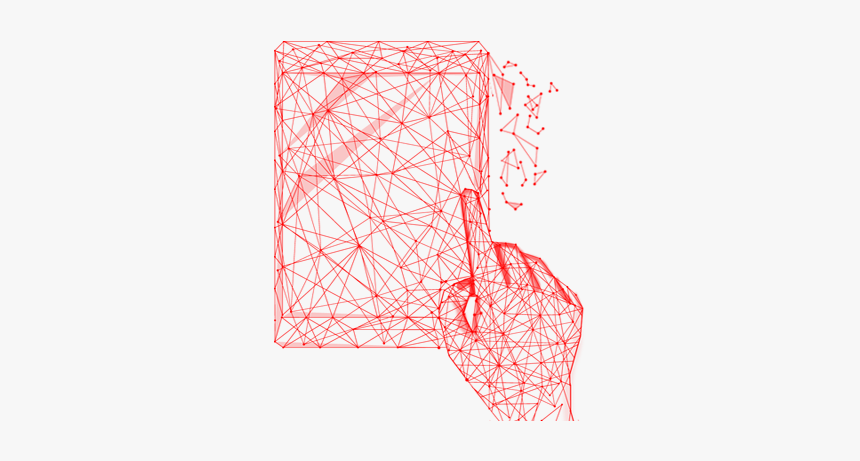 Paper, HD Png Download