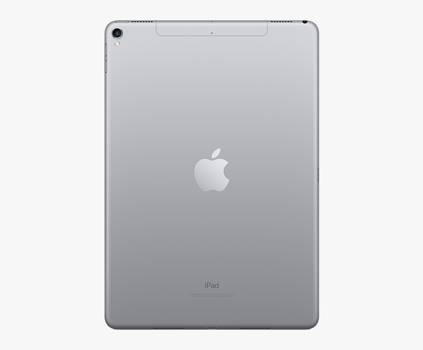 Huawei Mediapad T3 10, HD Png Download