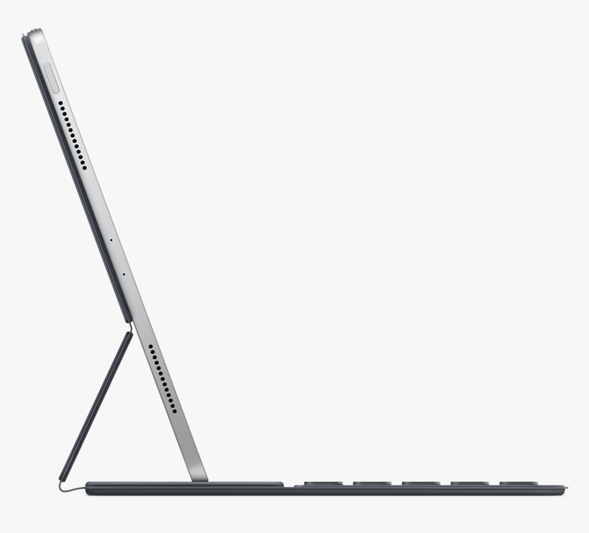 Computer Keyboard, HD Png Download