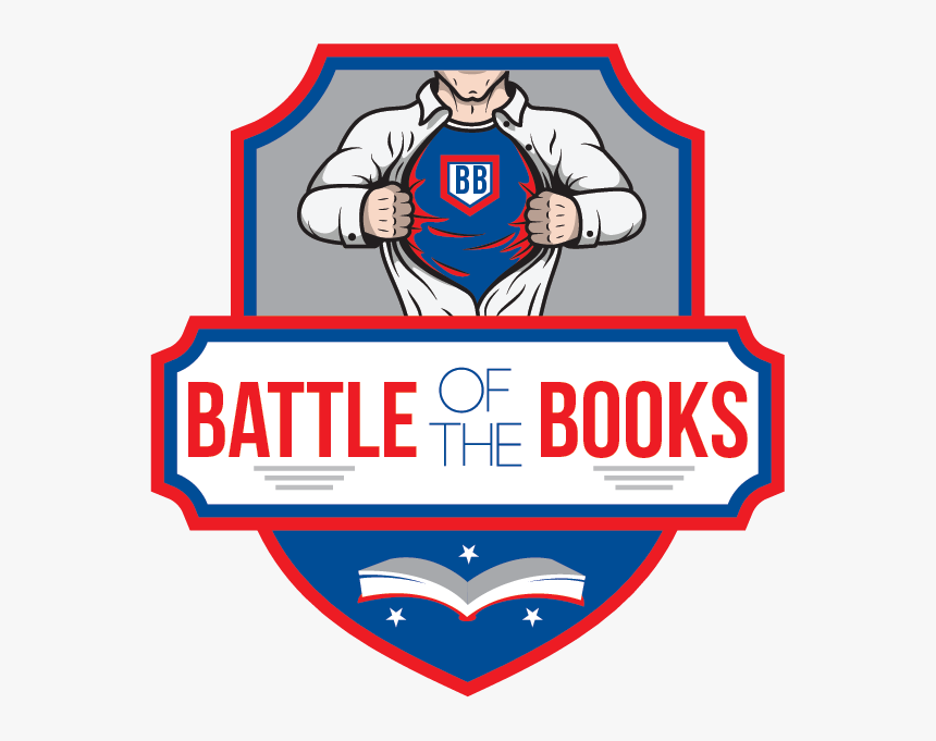 Girl Boss Empire, HD Png Download