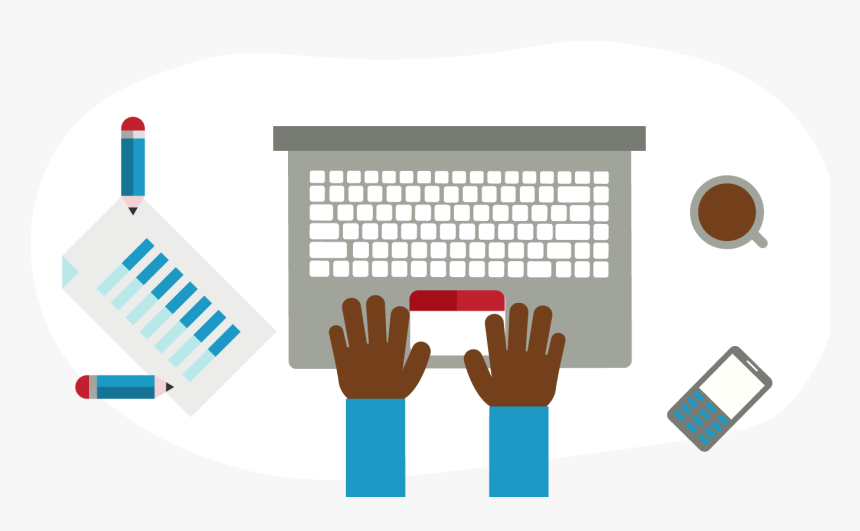 Illustration, HD Png Download