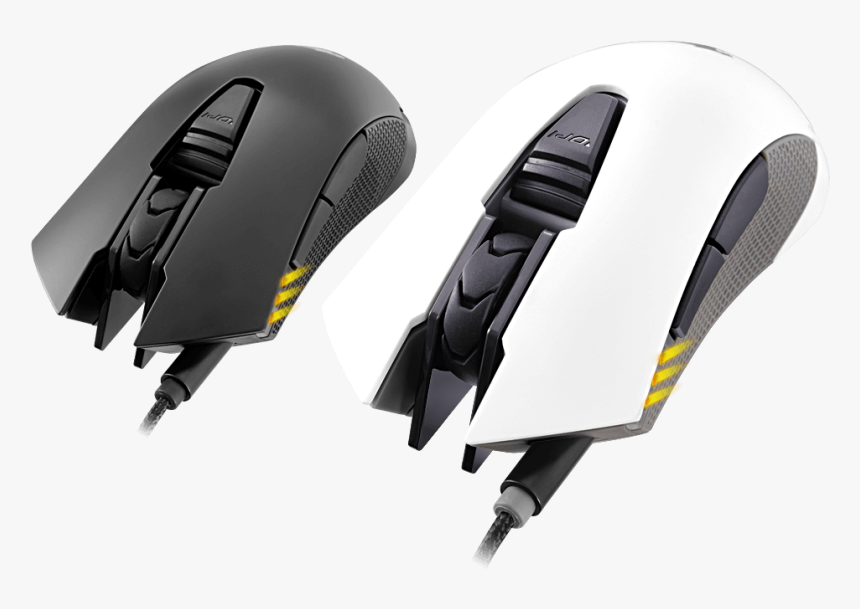 Cougar 500m Optical Gaming Mouse - Cougar Gaming Mouse 500m, HD Png Download
