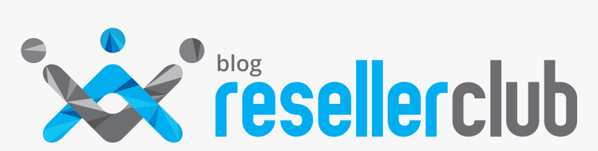 Resellerclub, HD Png Download