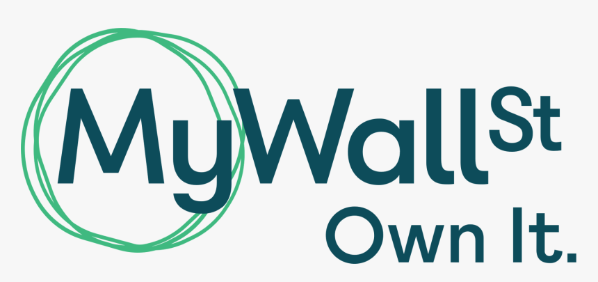 Graphic Design, HD Png Download