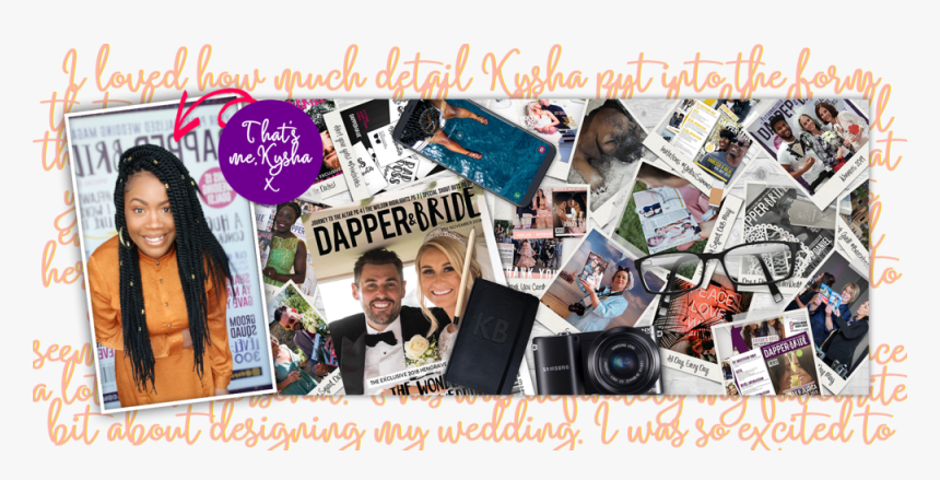 Db Blog, HD Png Download