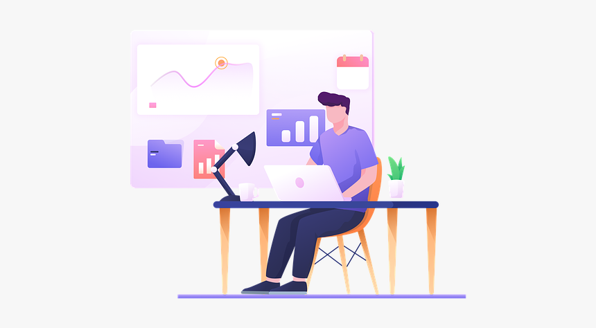 Hackathons For Beginners, HD Png Download