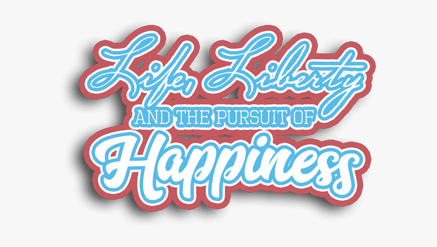 Calligraphy, HD Png Download