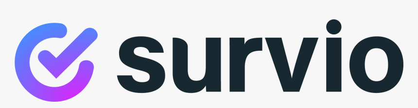 Blog Survio - My Survio, HD Png Download