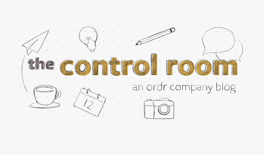 Belgocontrol, HD Png Download