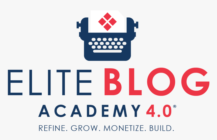 Eba 4 - 0 Homepage - Black Flag My War, HD Png Download