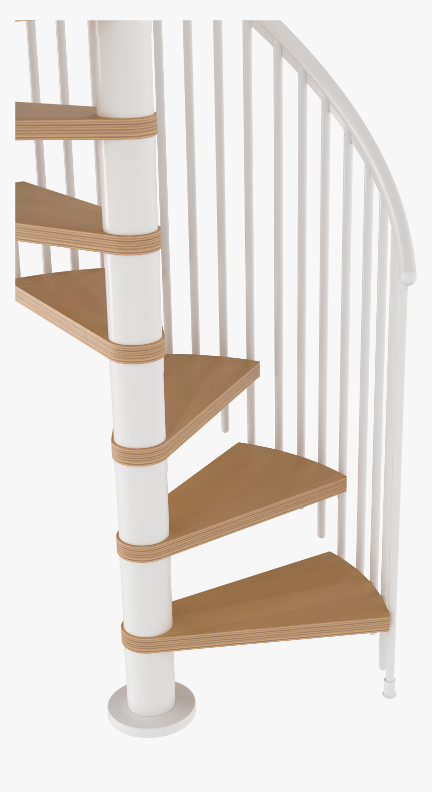 Stairs, HD Png Download