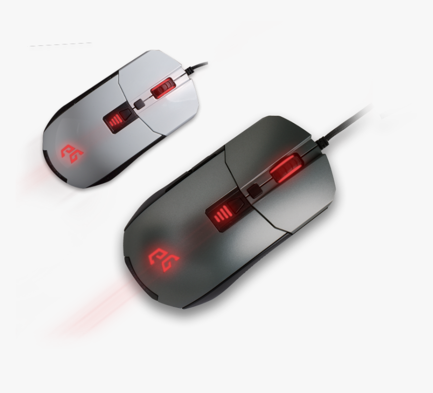 Epicgear Morpha X, HD Png Download