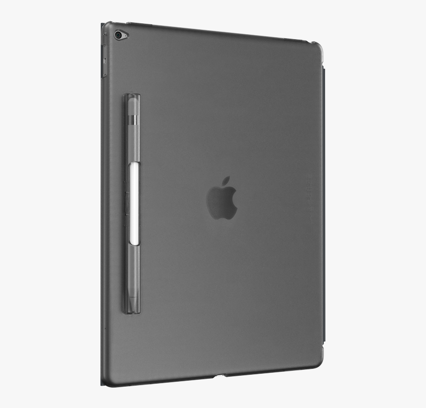 Drawing Device Ipad Pro - Cover Ipad Pro 12.9, HD Png Download