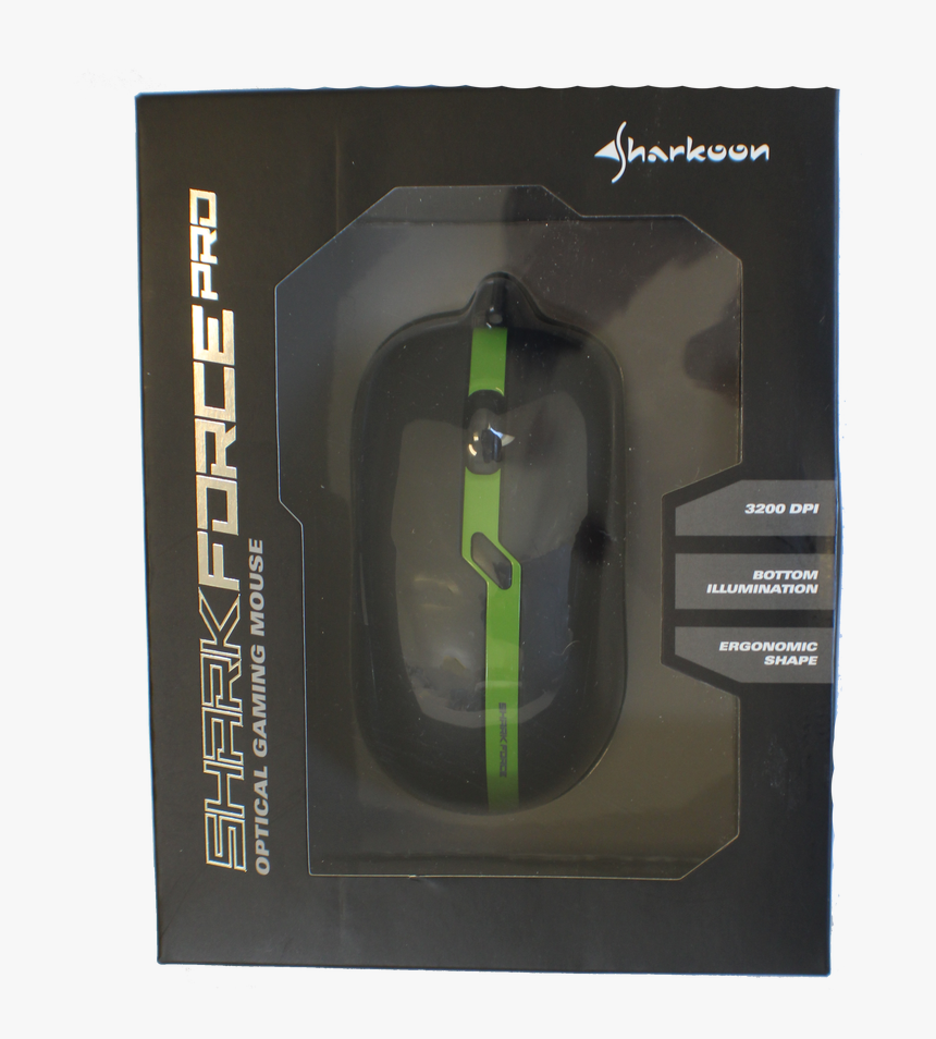 Image - Mouse, HD Png Download