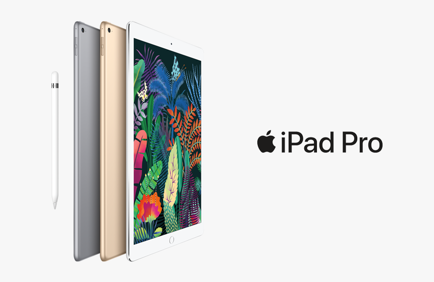 Smartphone, HD Png Download