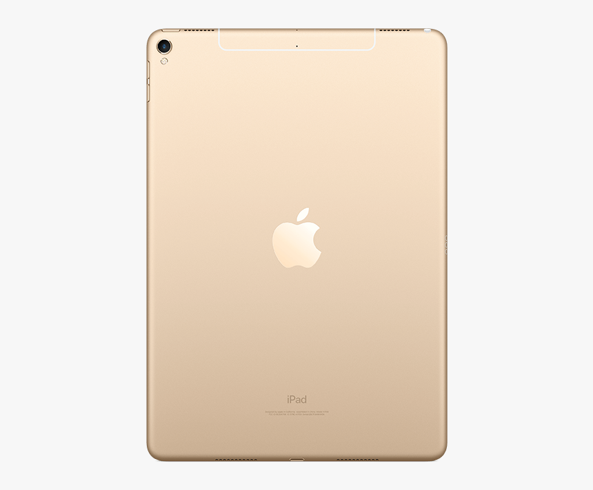 Iphone, HD Png Download