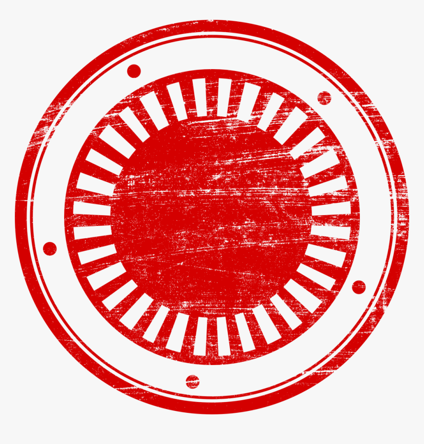 Us India Business Advocacy Group, HD Png Download