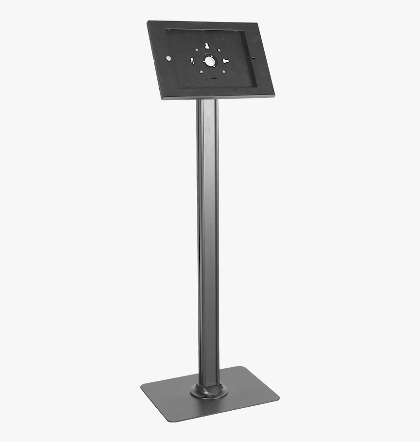 Display Device, HD Png Download