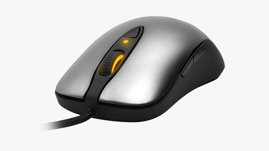 Sensei - Last Mouse, HD Png Download