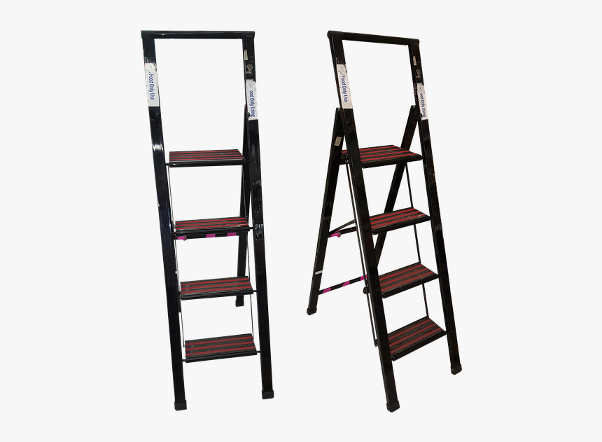 Iron Step Png, Transparent Png