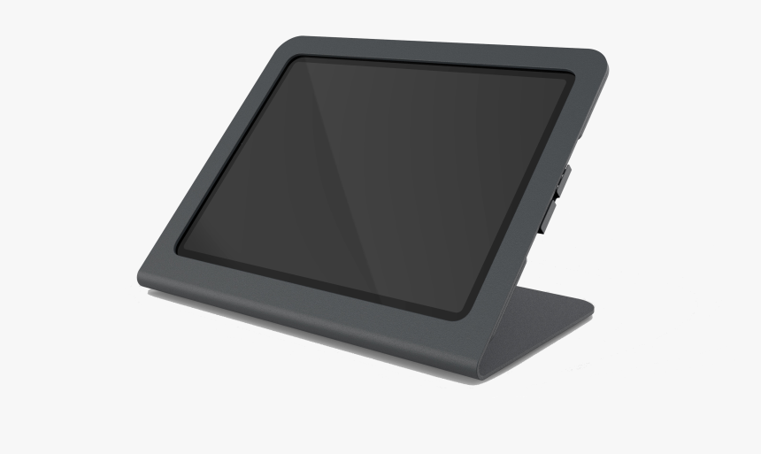 Ipad Pos Stand, HD Png Download