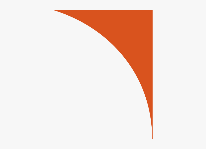 Nfstc Glyph - Circle, HD Png Download