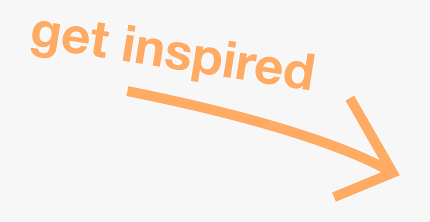 Geveke, HD Png Download