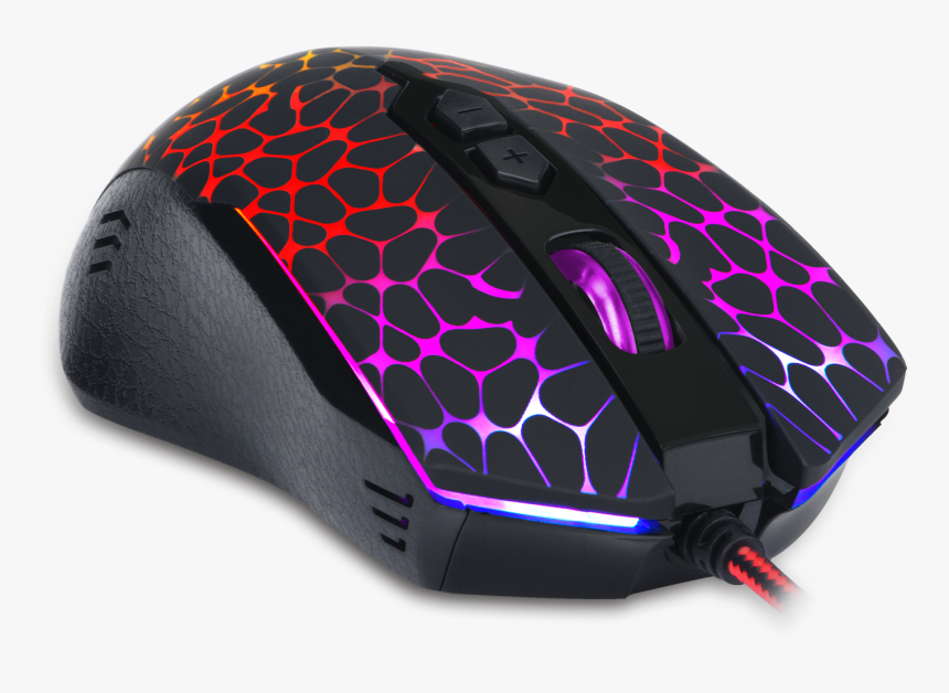 Redragon, HD Png Download