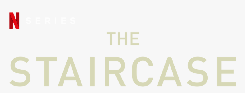 The Staircase - Pattern, HD Png Download