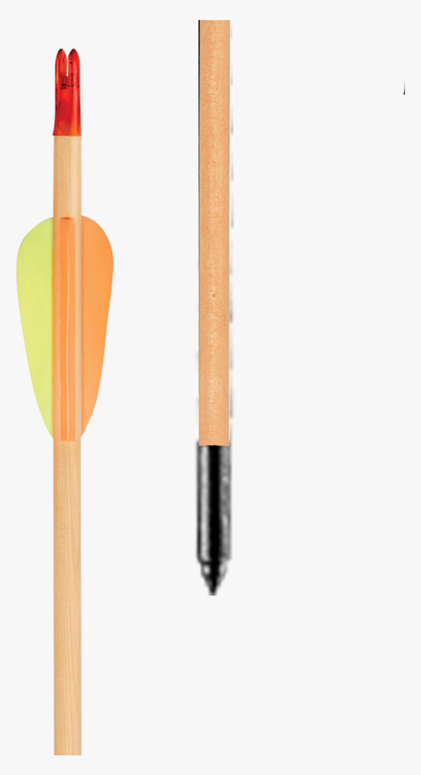 Marking Tools, HD Png Download