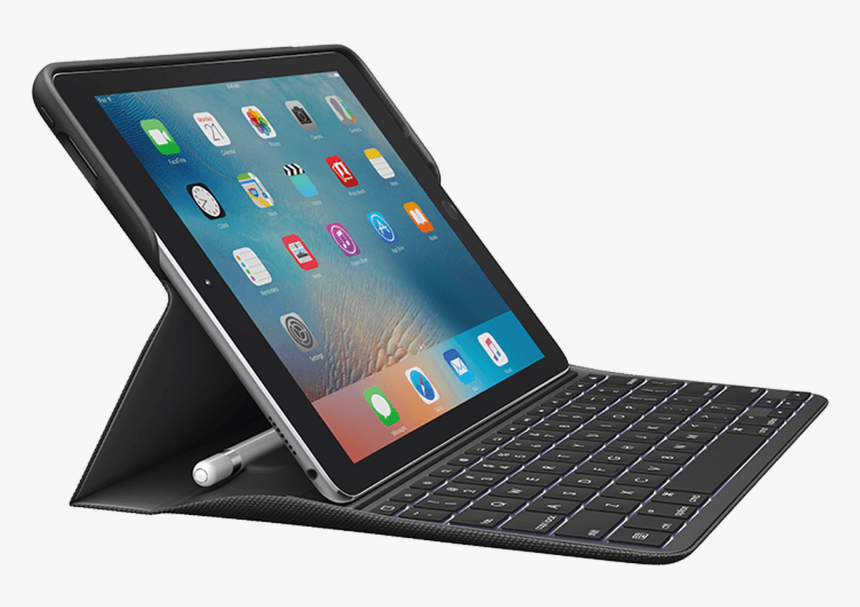 Ipad Pro 2 Accessories, HD Png Download