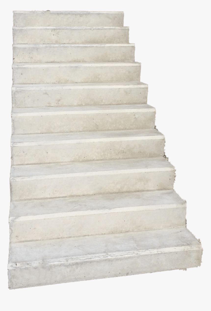 Stairs, HD Png Download