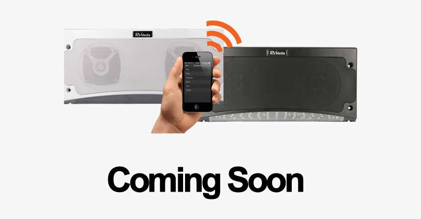 Coming Soon, HD Png Download