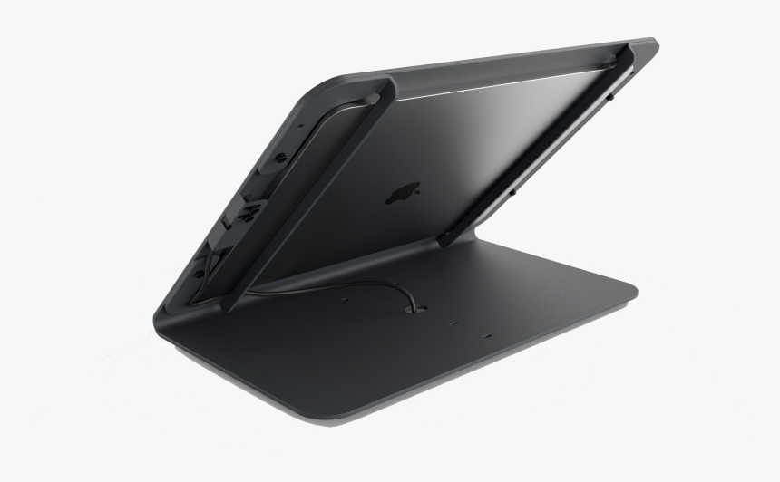 Mobile Device, HD Png Download