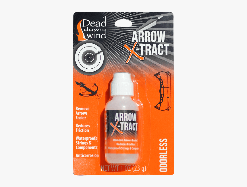 Bottle, HD Png Download