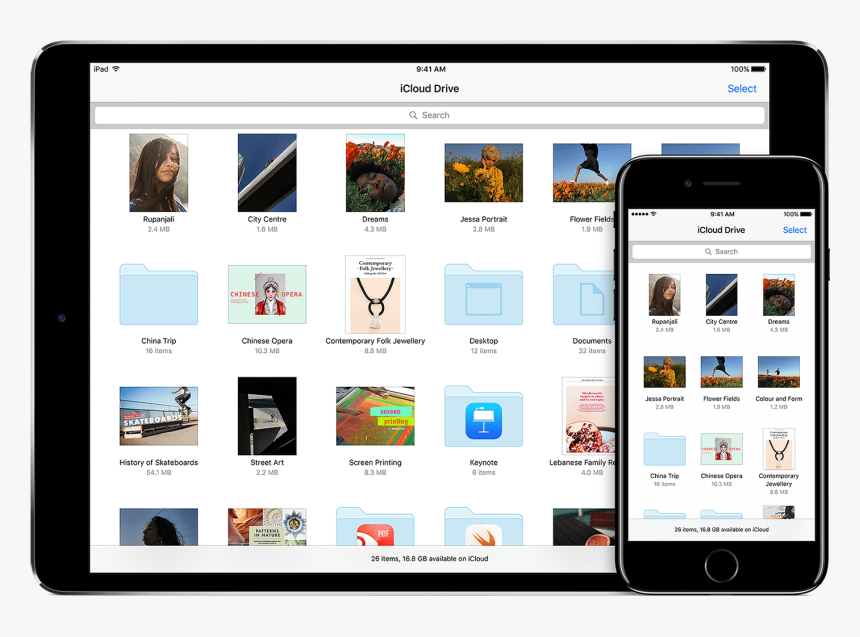 Ipad-pro Q317 Iphone Ipad - Ipad Pro Iphone, HD Png Download