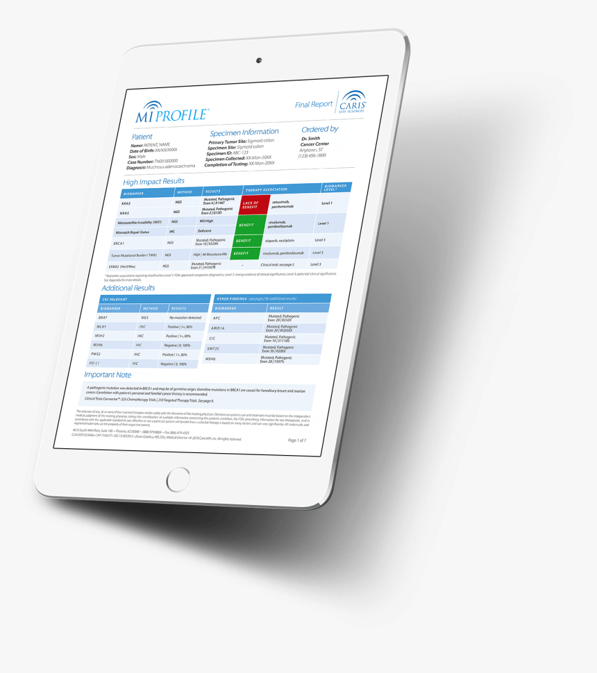 Iphone, HD Png Download