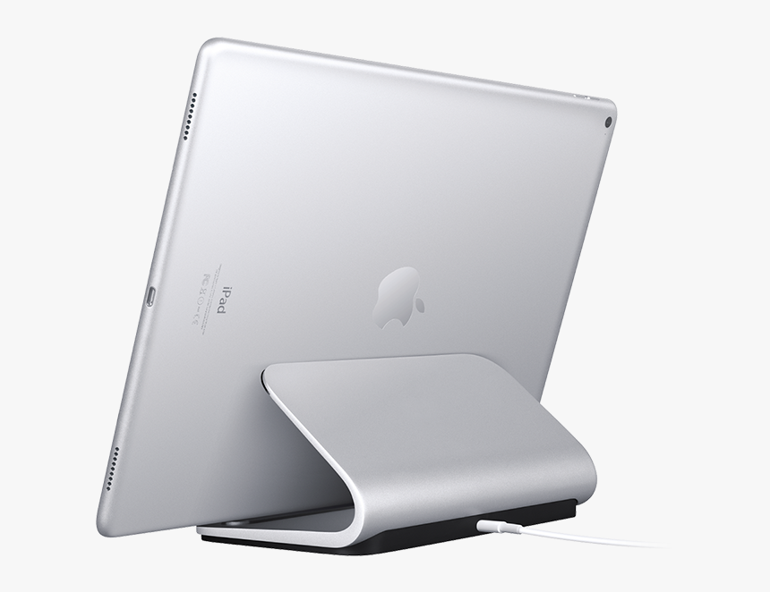 <span Class Lowercase - Logitech Base, HD Png Download