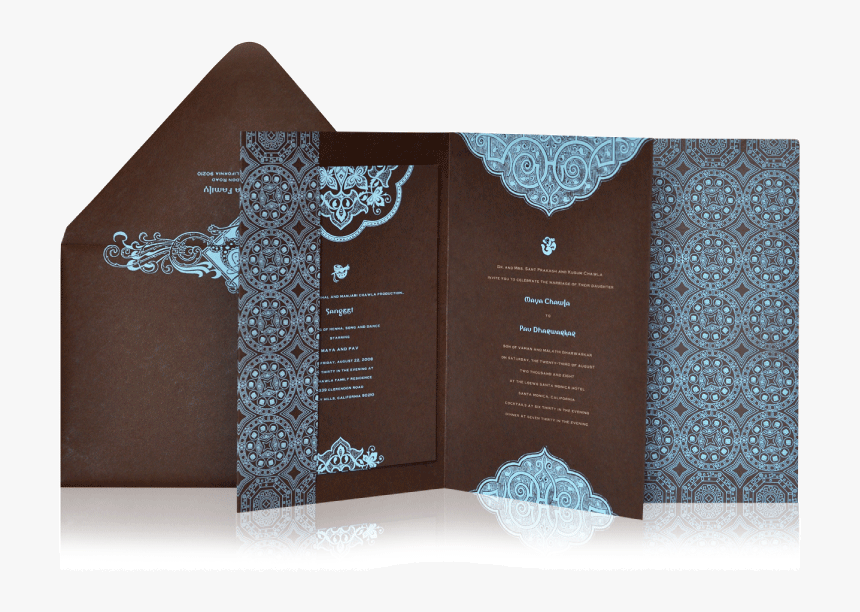 Cross, HD Png Download