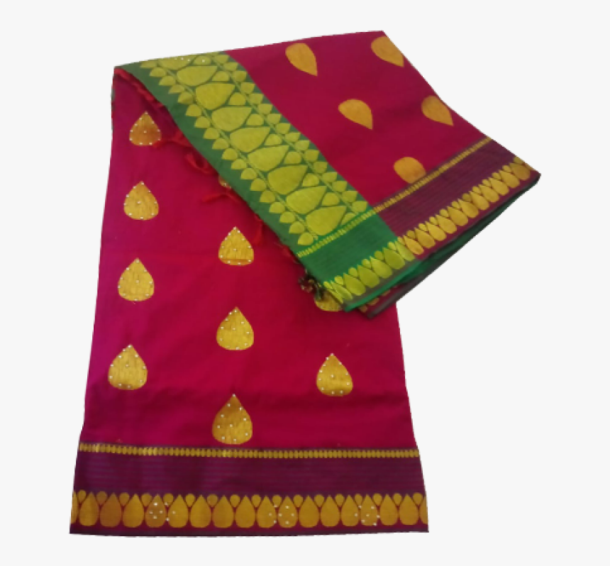 Wool, HD Png Download