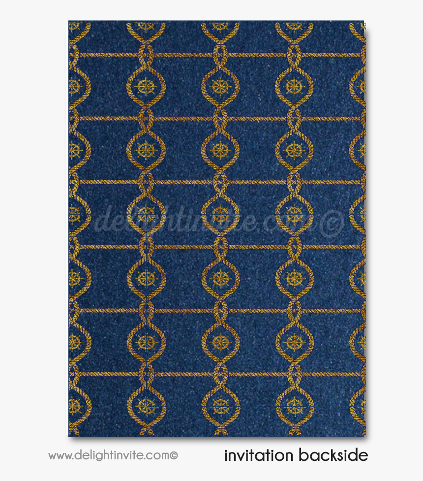 Carpet, HD Png Download