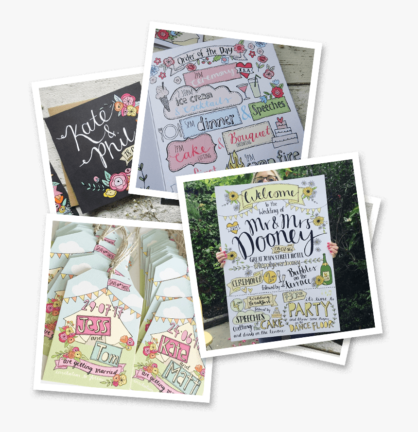 Christmas Card, HD Png Download