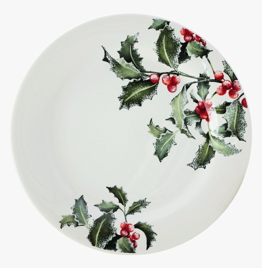 Porcelain, HD Png Download