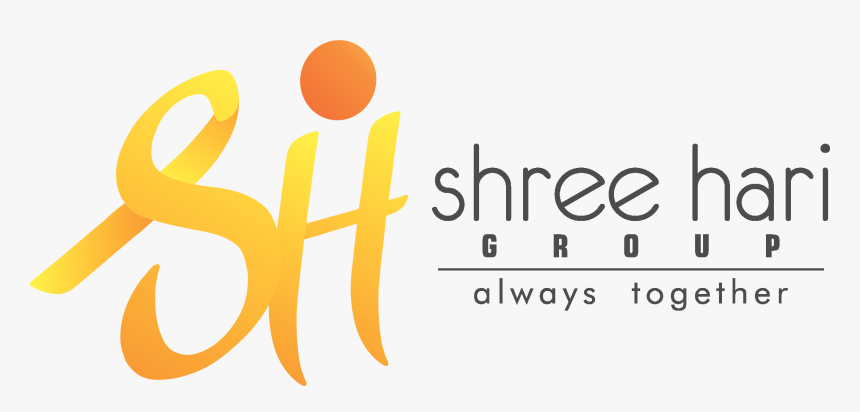 Shree Hari Logo Design , Png Download - Shree Hari Logo Png