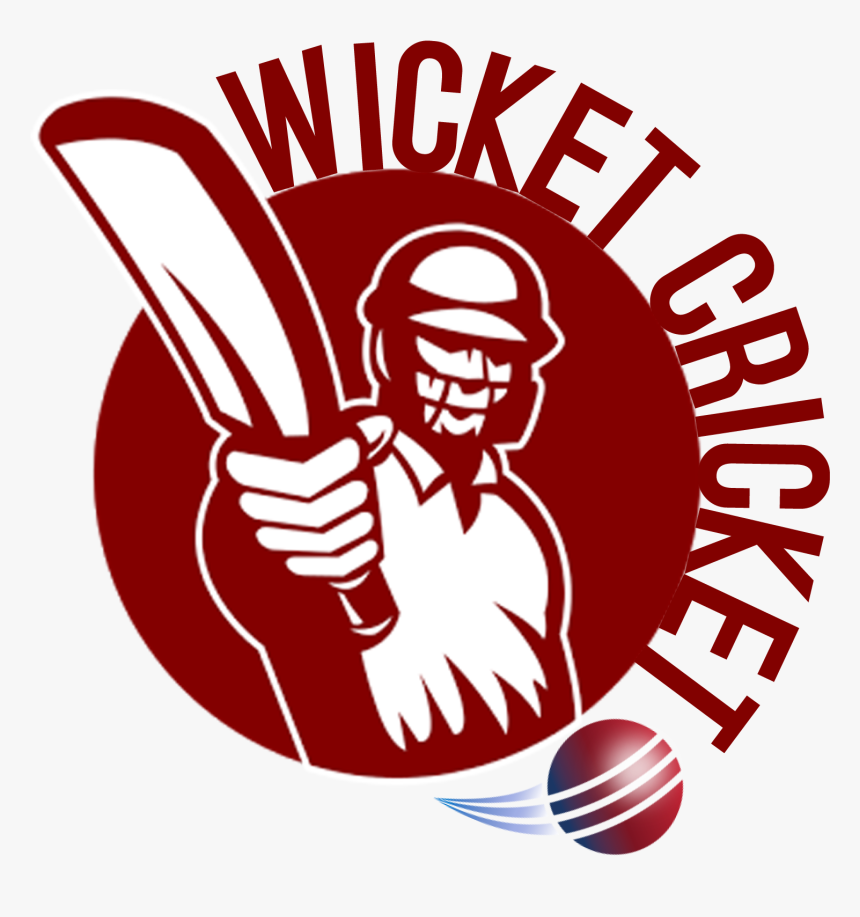 Fired Up For The World Cup - Cricket Team Logo Strikers, HD Png Download