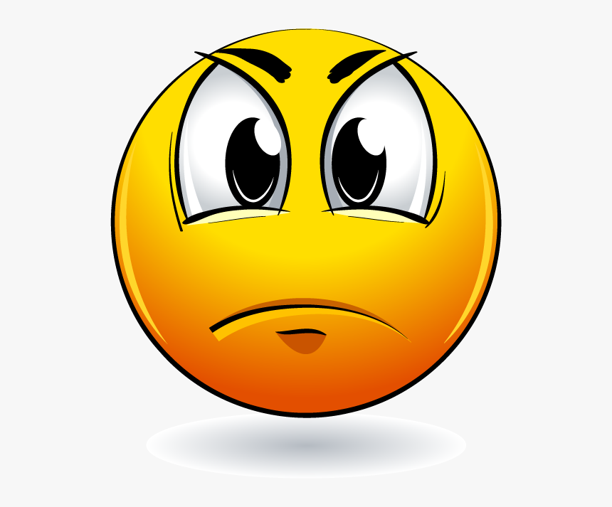 Emoji De Pena Png, Transparent Png