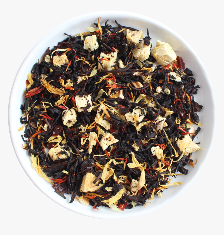 Seed, HD Png Download