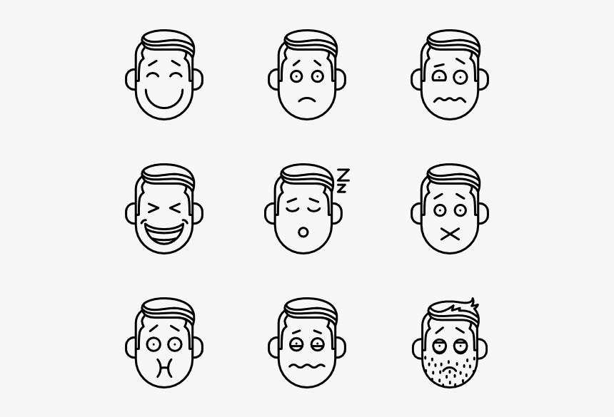 Making Gestures - Jewelry Icon, HD Png Download